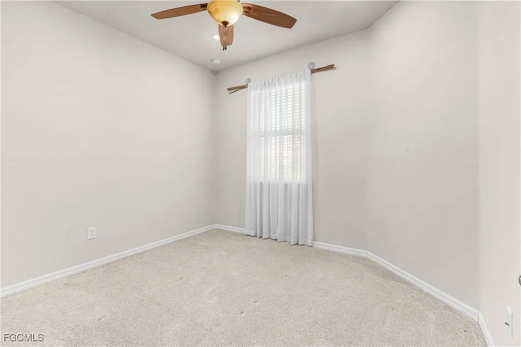 9095 Water Tupelo Road Fort Myers FL 33912