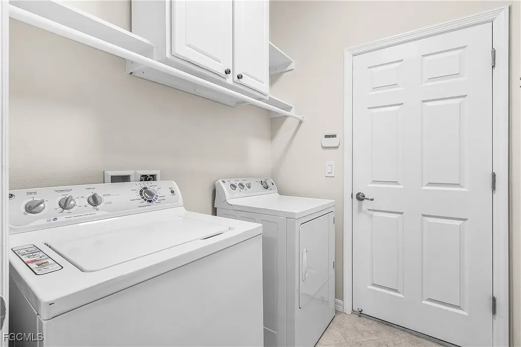 9095 Water Tupelo Road Fort Myers FL 33912