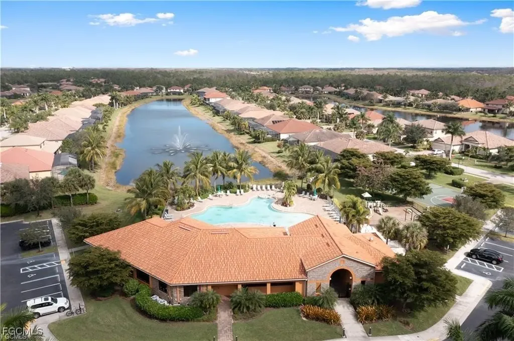 9095 Water Tupelo Road Fort Myers FL 33912