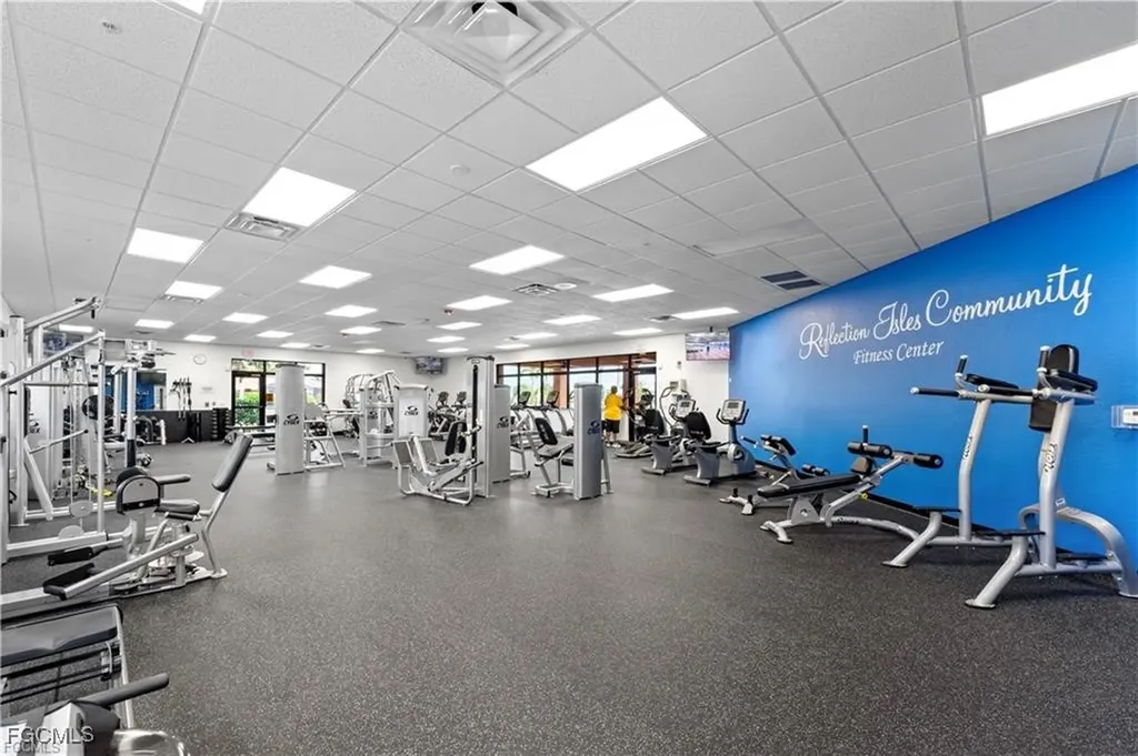 9095 Water Tupelo Road Fort Myers FL 33912