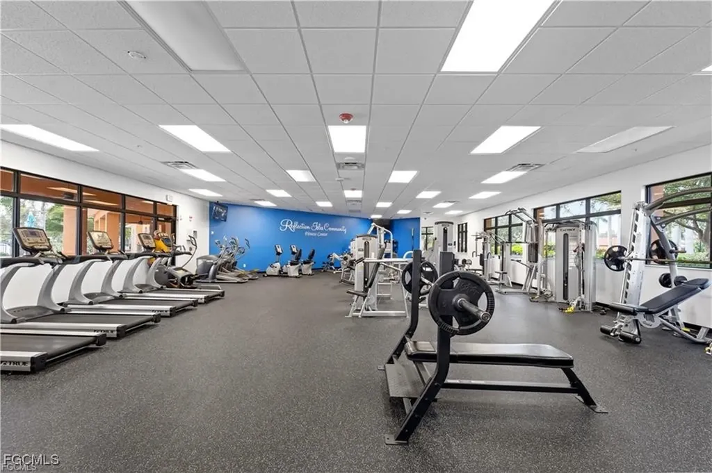 9095 Water Tupelo Road Fort Myers FL 33912