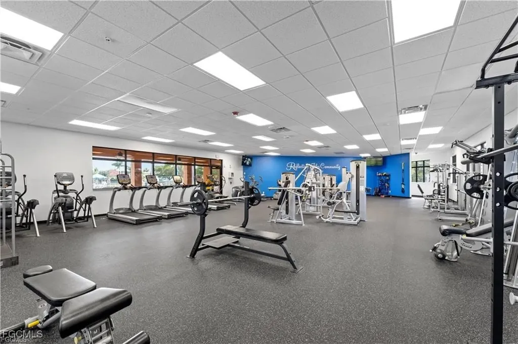 9095 Water Tupelo Road Fort Myers FL 33912