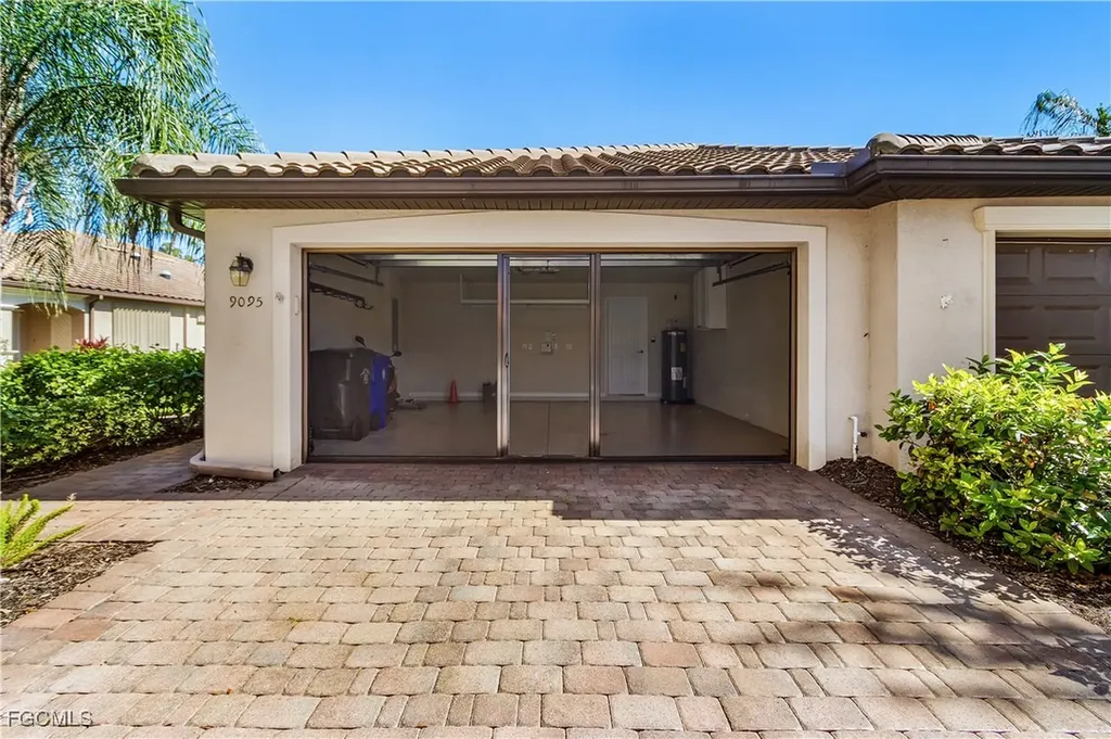 9095 Water Tupelo Road Fort Myers FL 33912