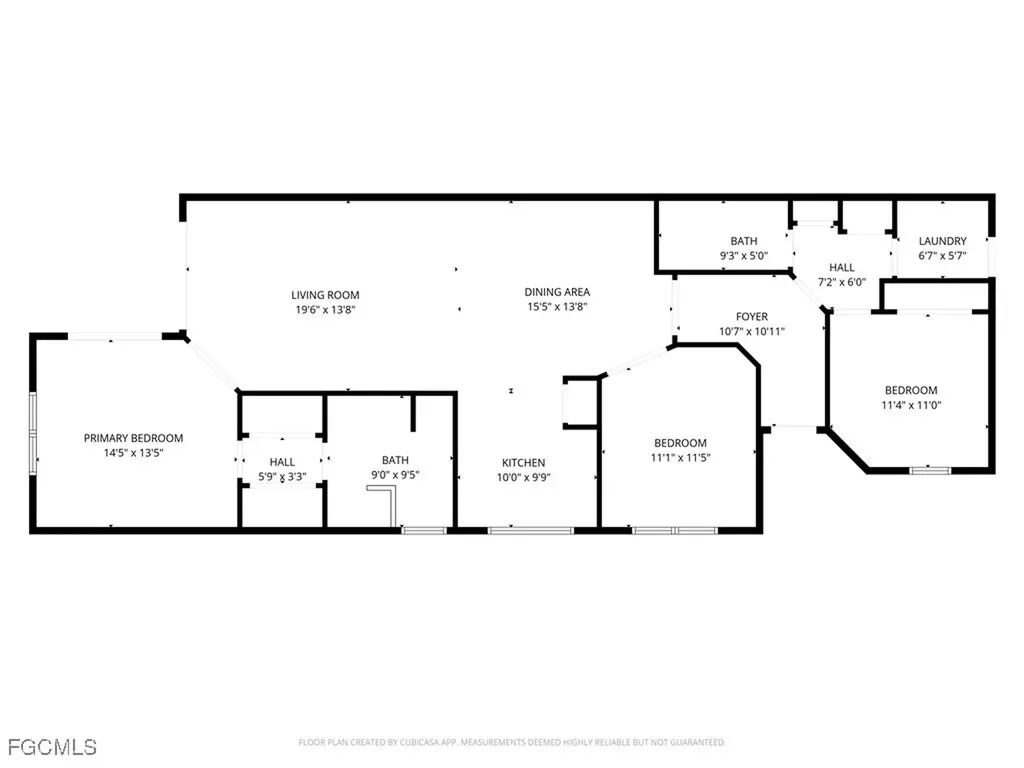 9095 Water Tupelo Road Fort Myers FL 33912