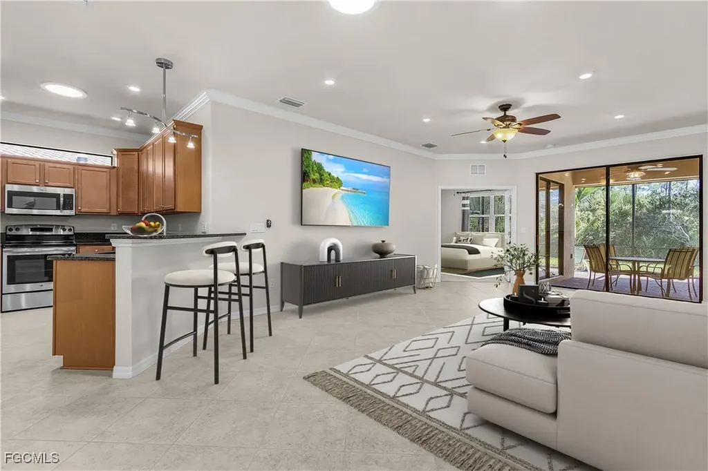 9095 Water Tupelo Road Fort Myers FL 33912