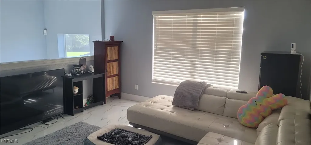 12537 Gemstone Court Fort Myers FL 33913