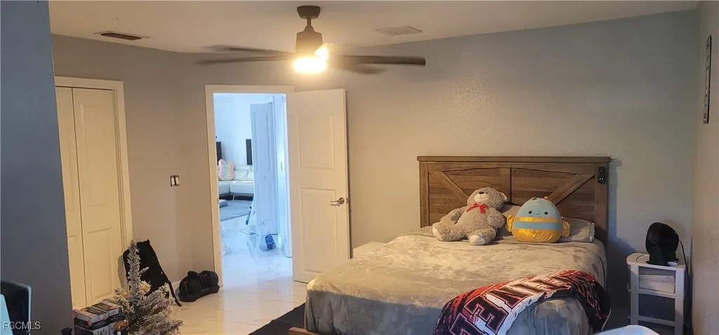 12537 Gemstone Court Fort Myers FL 33913