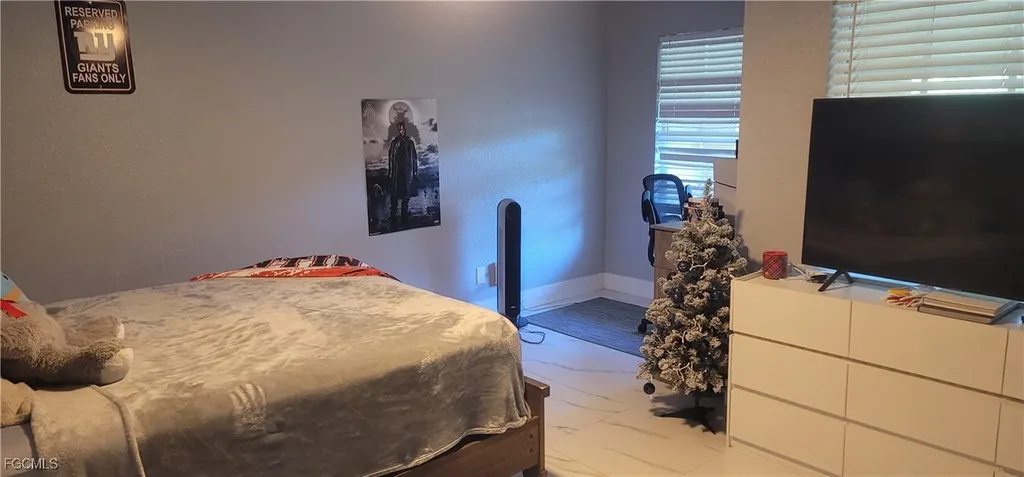 12537 Gemstone Court Fort Myers FL 33913