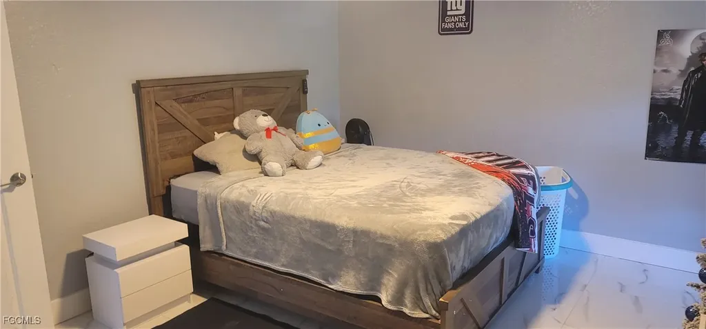 12537 Gemstone Court Fort Myers FL 33913