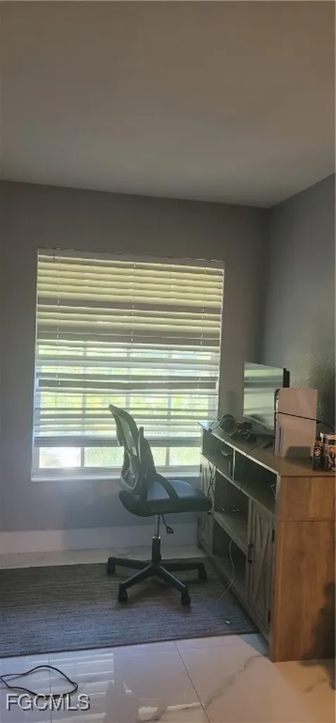 12537 Gemstone Court Fort Myers FL 33913