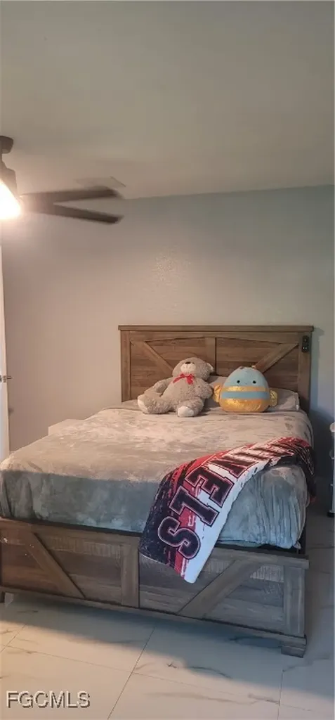 12537 Gemstone Court Fort Myers FL 33913