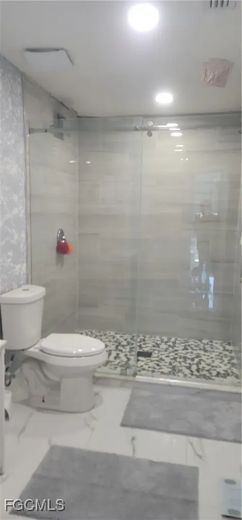 12537 Gemstone Court Fort Myers FL 33913