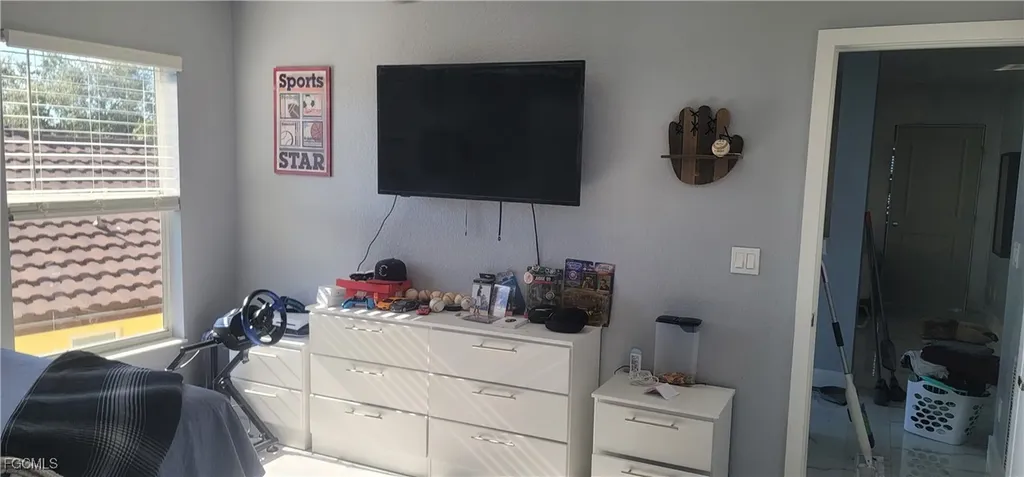 12537 Gemstone Court Fort Myers FL 33913