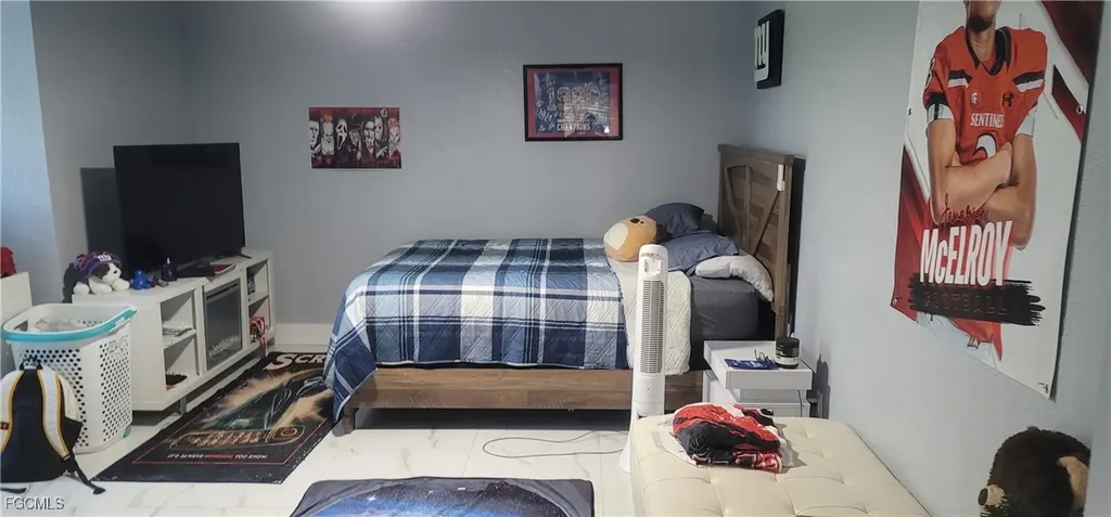 12537 Gemstone Court Fort Myers FL 33913