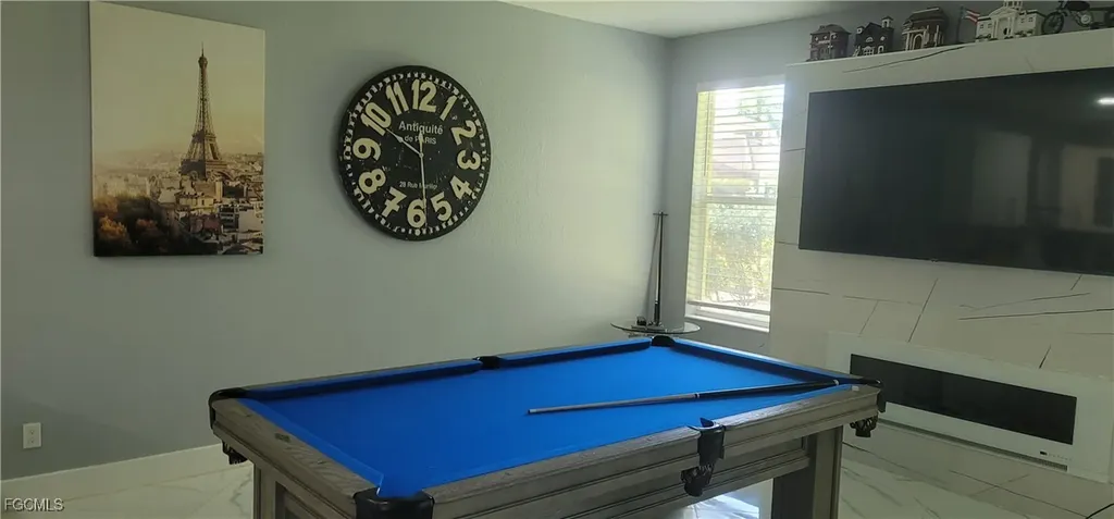 12537 Gemstone Court Fort Myers FL 33913