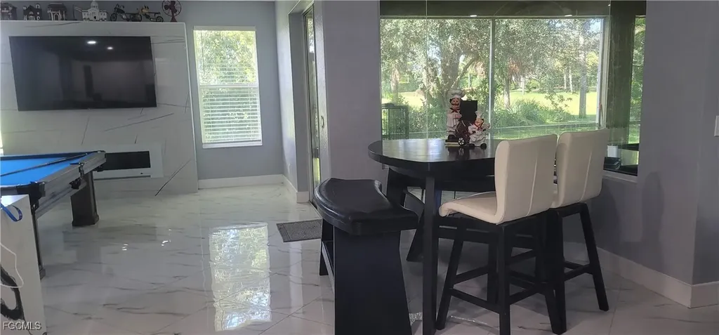 12537 Gemstone Court Fort Myers FL 33913