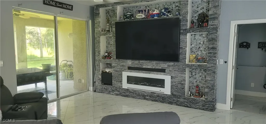 12537 Gemstone Court Fort Myers FL 33913