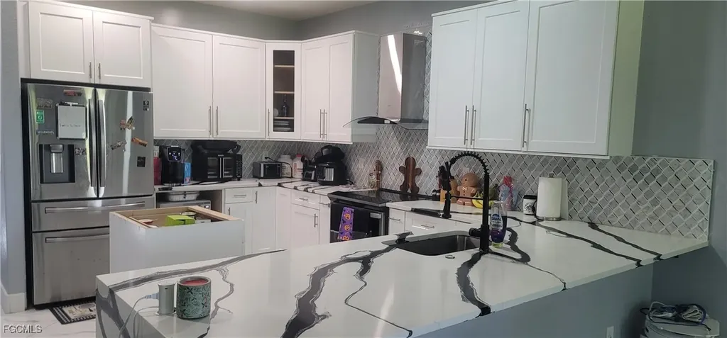 12537 Gemstone Court Fort Myers FL 33913