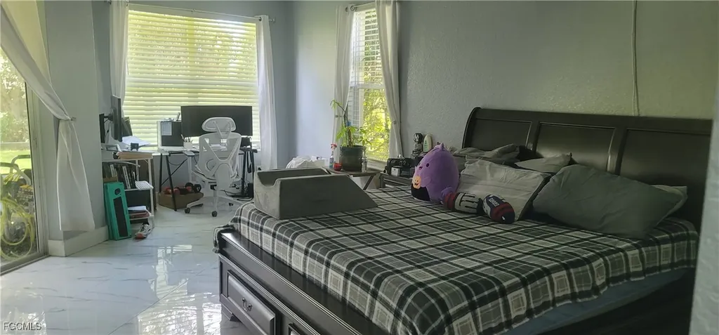 12537 Gemstone Court Fort Myers FL 33913