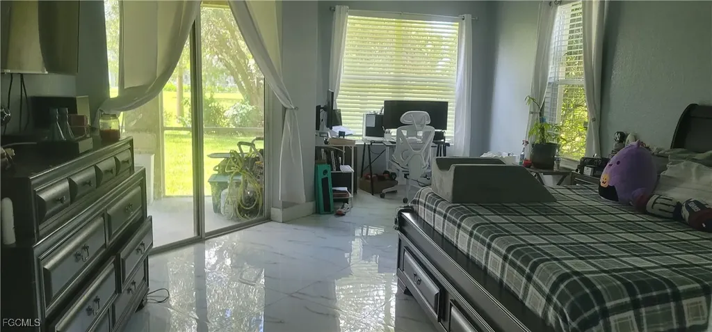 12537 Gemstone Court Fort Myers FL 33913