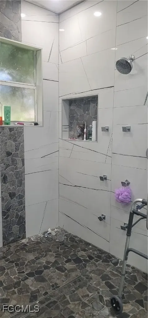 12537 Gemstone Court Fort Myers FL 33913