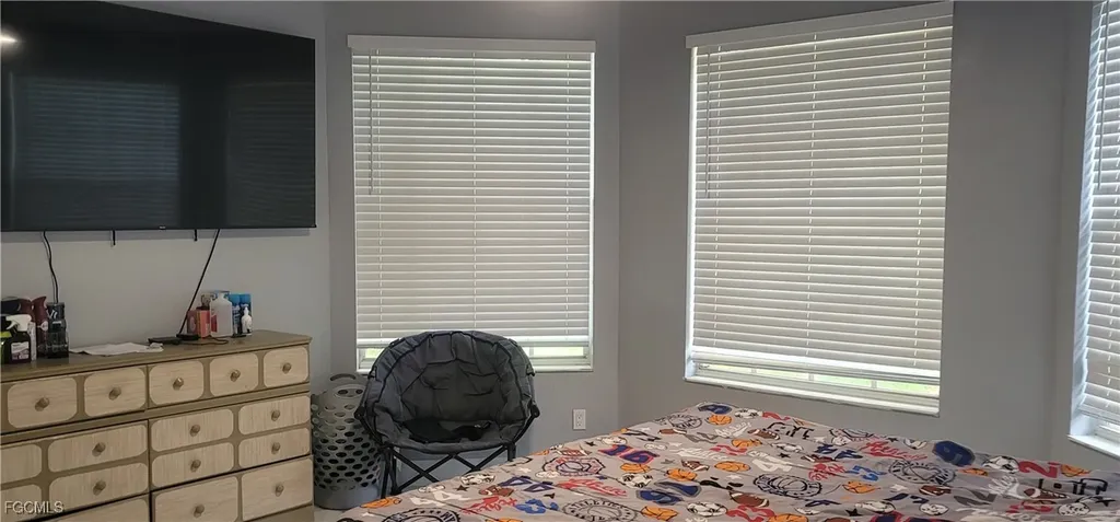 12537 Gemstone Court Fort Myers FL 33913