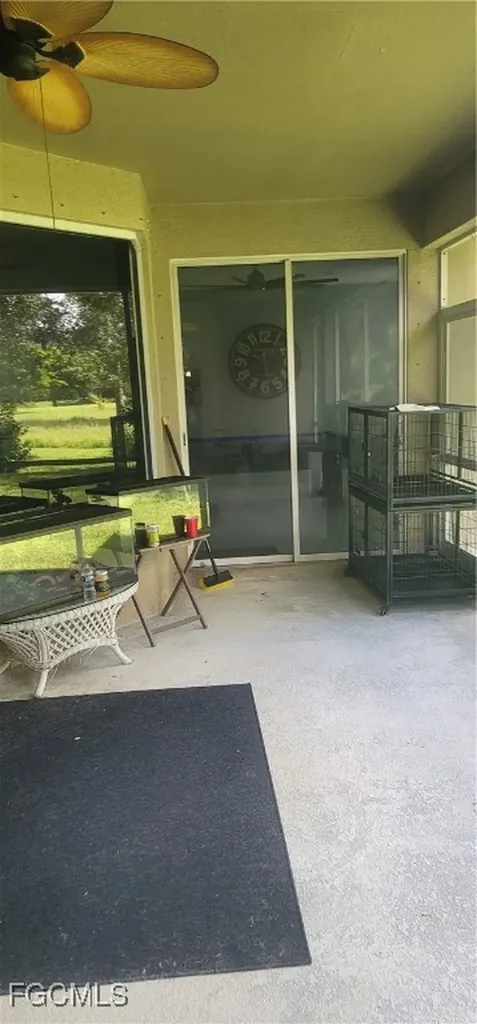 12537 Gemstone Court Fort Myers FL 33913