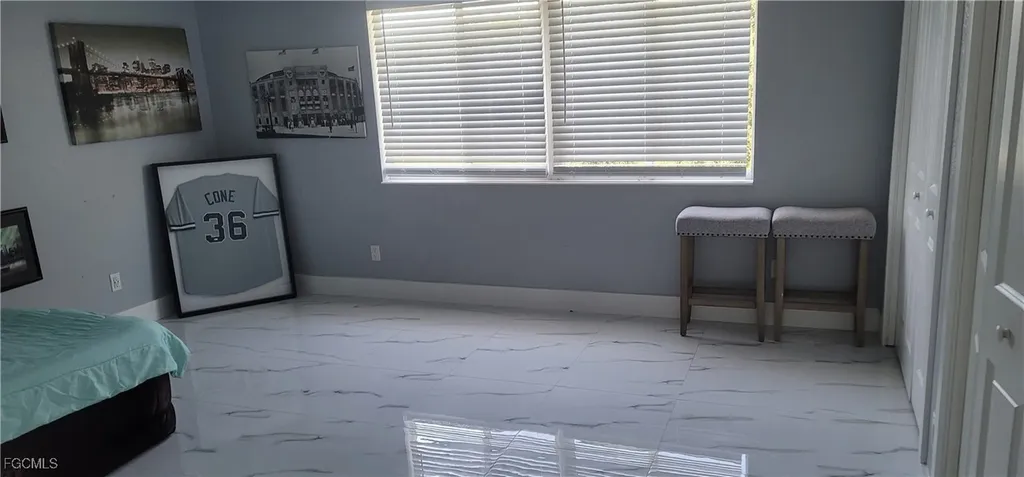 12537 Gemstone Court Fort Myers FL 33913