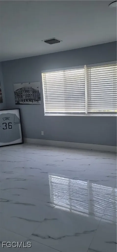 12537 Gemstone Court Fort Myers FL 33913