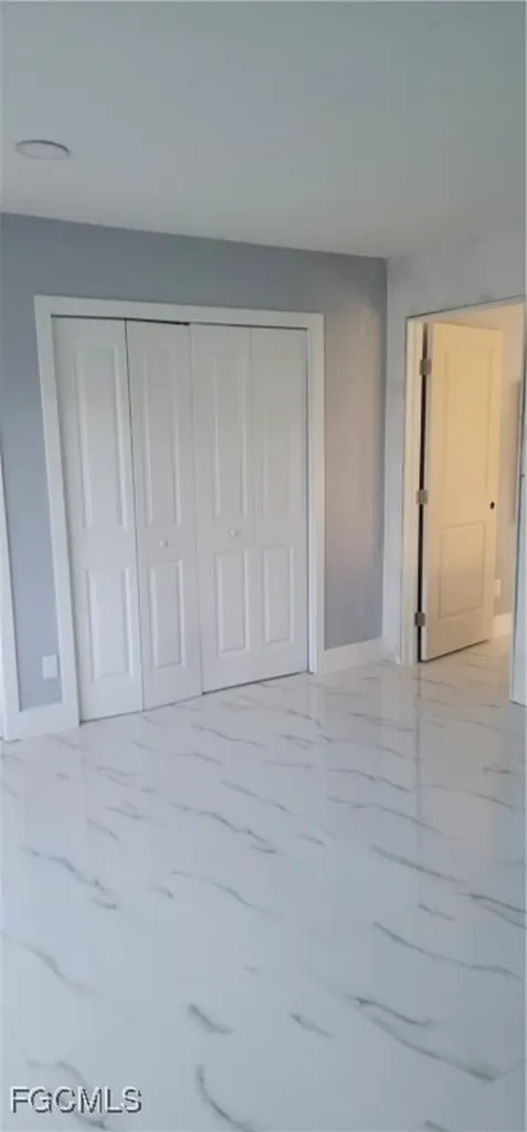 12537 Gemstone Court Fort Myers FL 33913