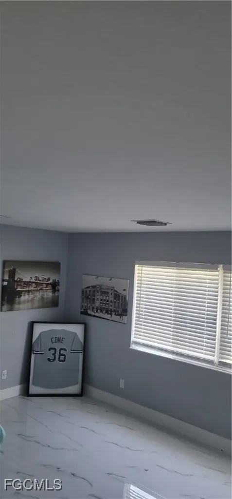 12537 Gemstone Court Fort Myers FL 33913