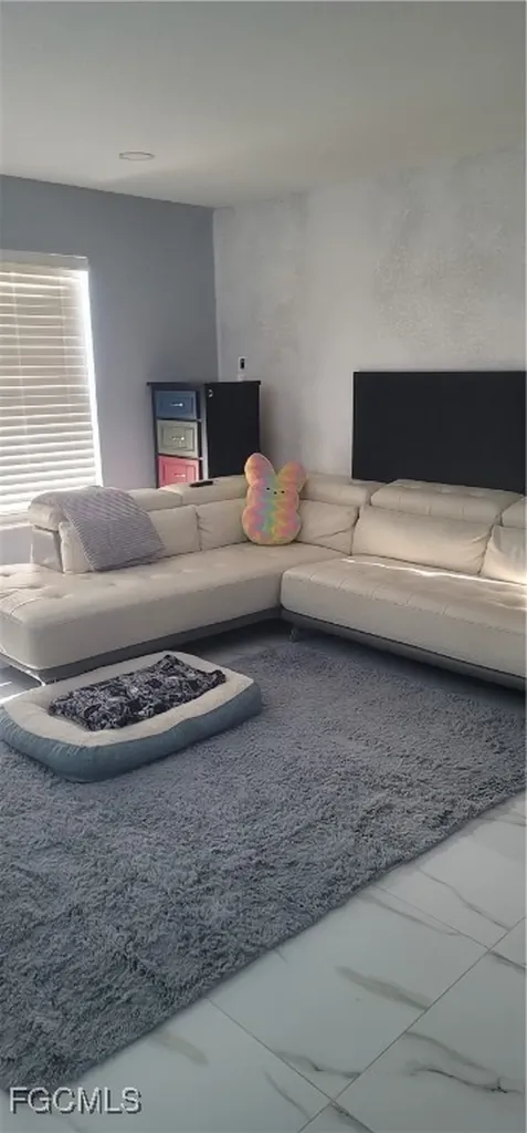 12537 Gemstone Court Fort Myers FL 33913