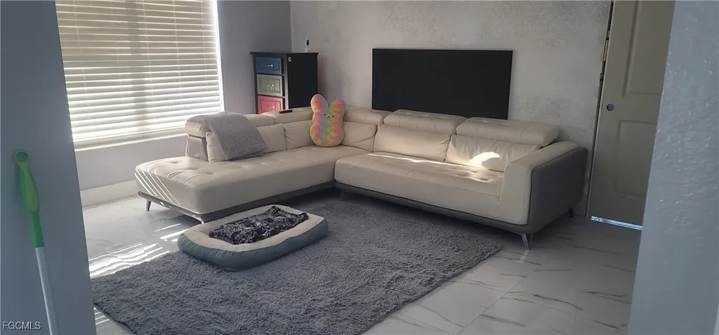 12537 Gemstone Court Fort Myers FL 33913