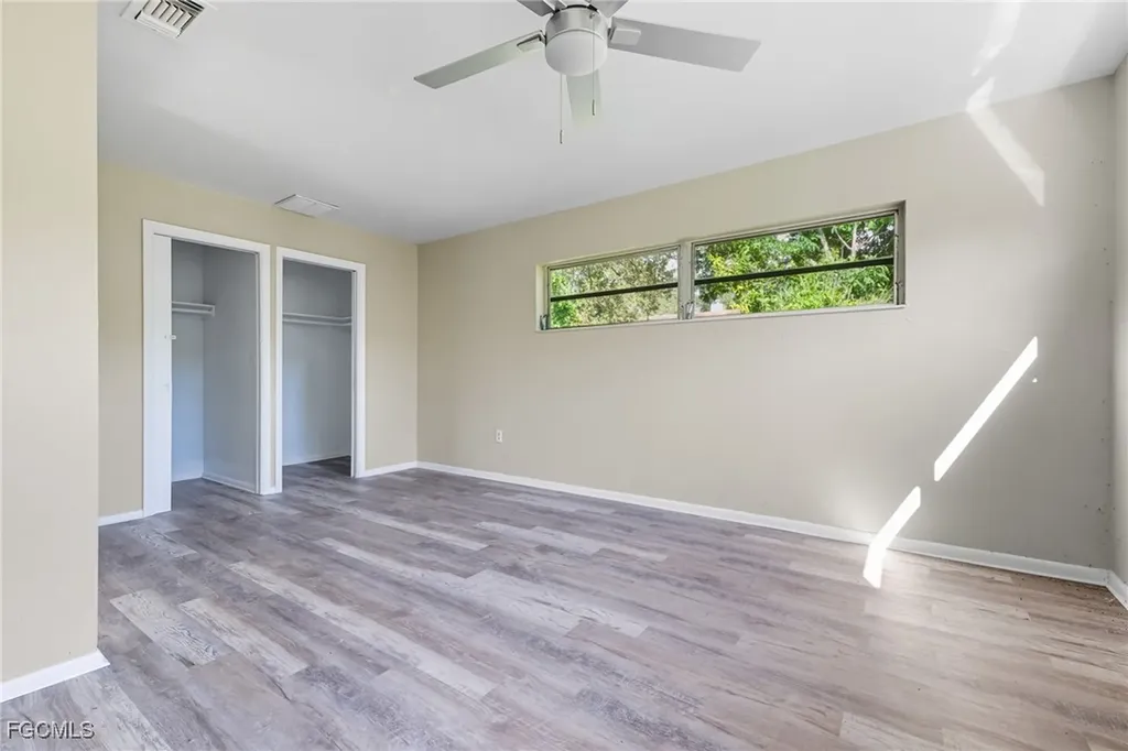 1722 Linhart Avenue Fort Myers FL 33901