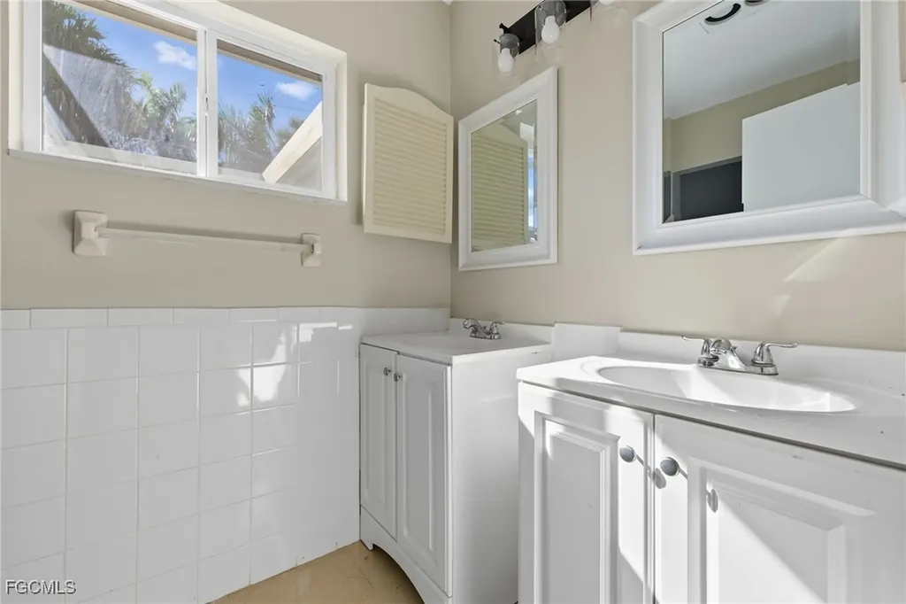 1722 Linhart Avenue Fort Myers FL 33901