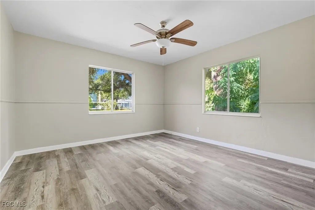 1722 Linhart Avenue Fort Myers FL 33901