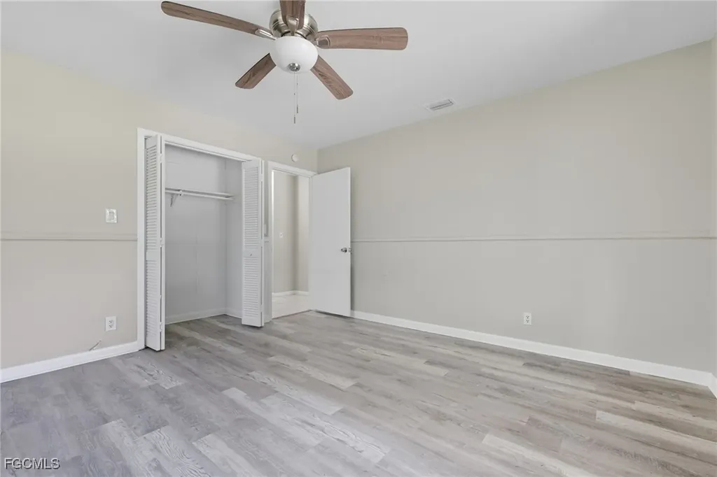 1722 Linhart Avenue Fort Myers FL 33901