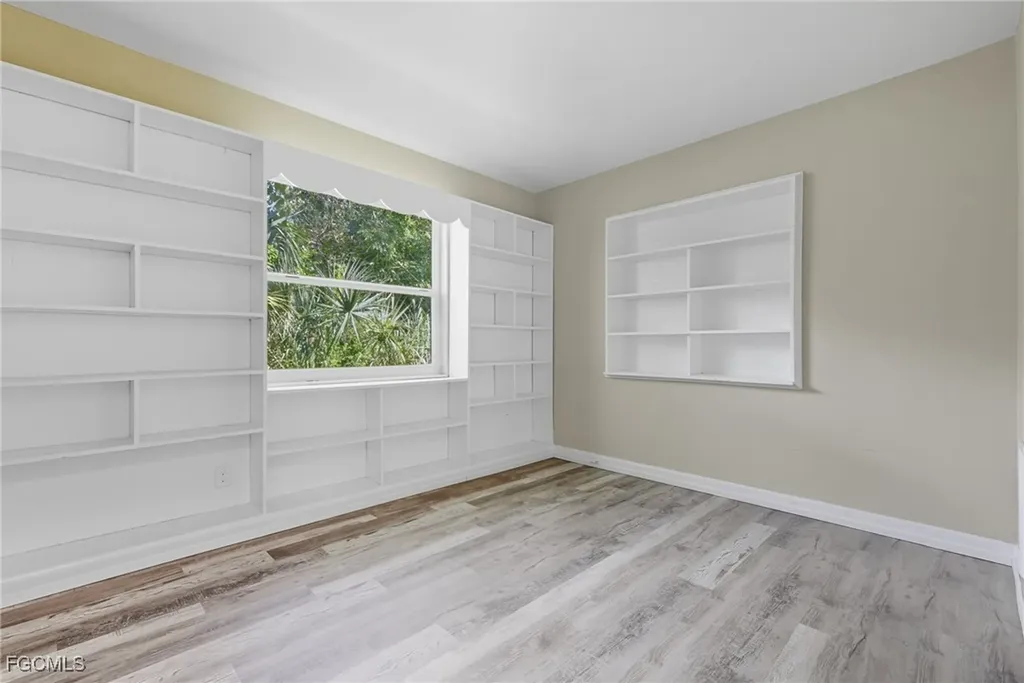 1722 Linhart Avenue Fort Myers FL 33901