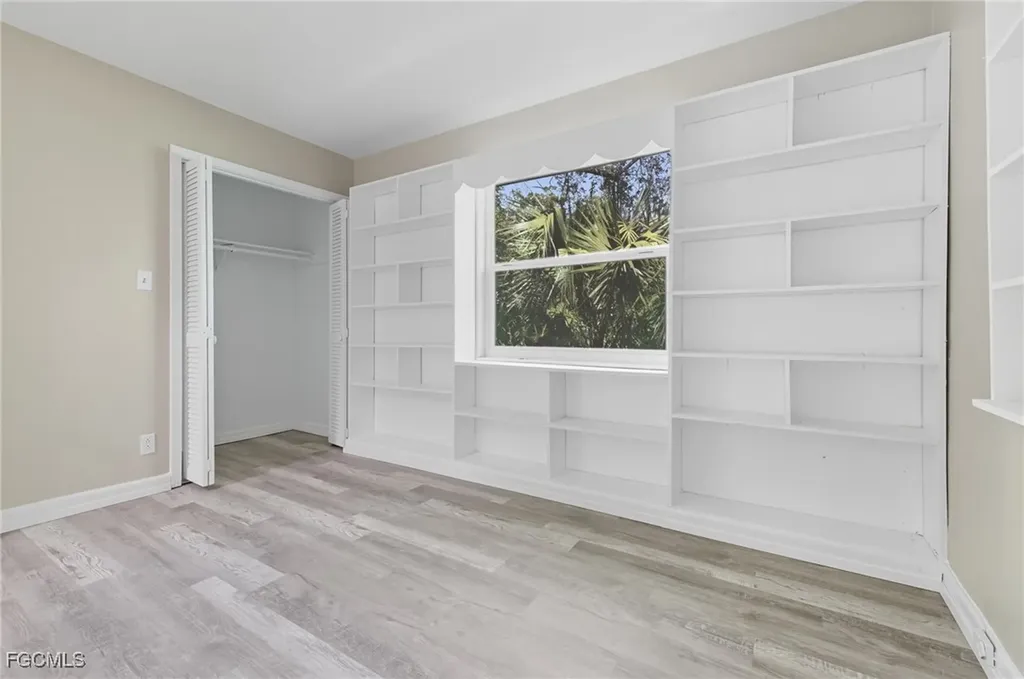 1722 Linhart Avenue Fort Myers FL 33901