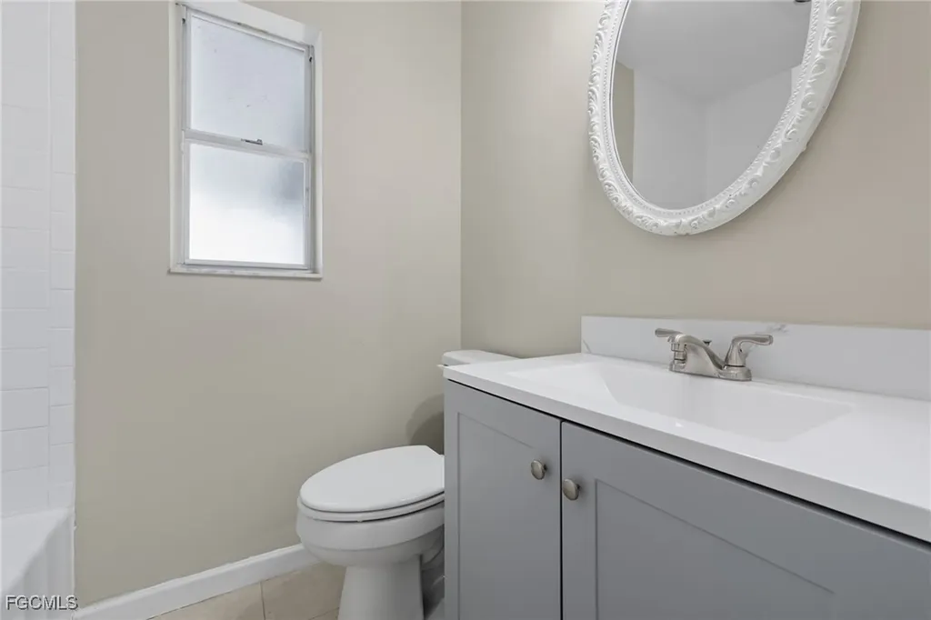 1722 Linhart Avenue Fort Myers FL 33901