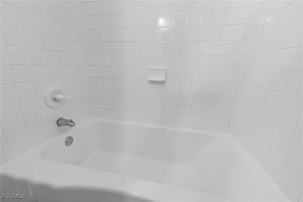 1722 Linhart Avenue Fort Myers FL 33901