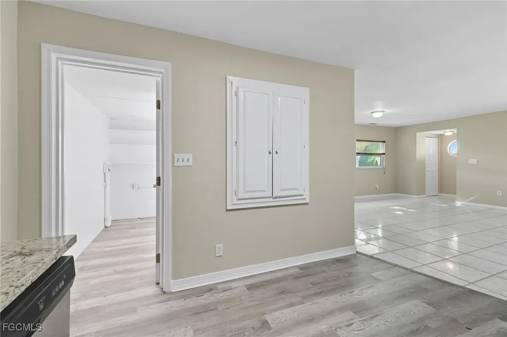 1722 Linhart Avenue Fort Myers FL 33901