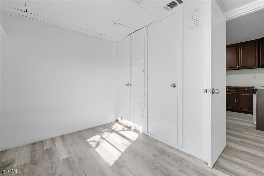 1722 Linhart Avenue Fort Myers FL 33901