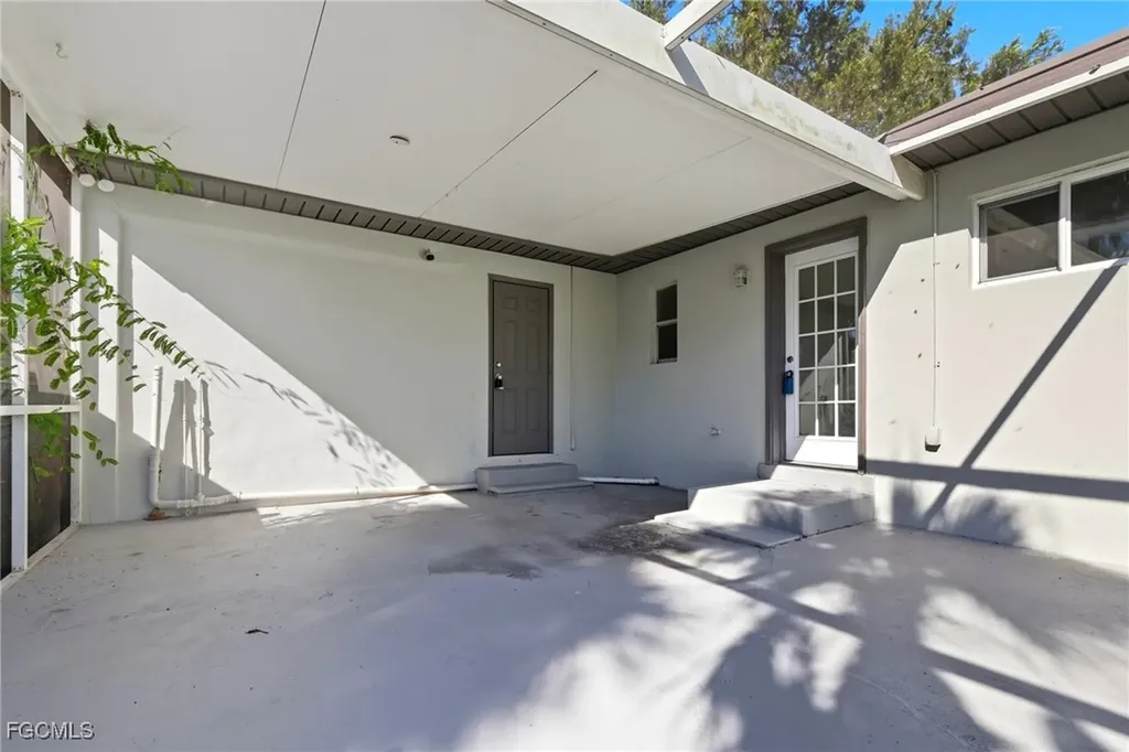 1722 Linhart Avenue Fort Myers FL 33901