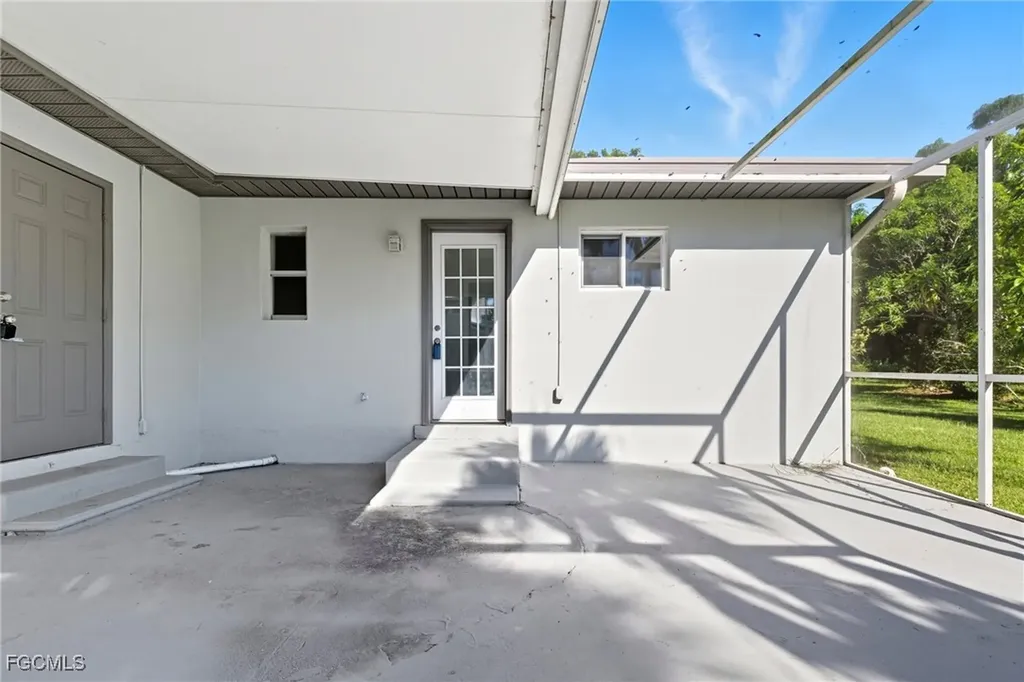 1722 Linhart Avenue Fort Myers FL 33901