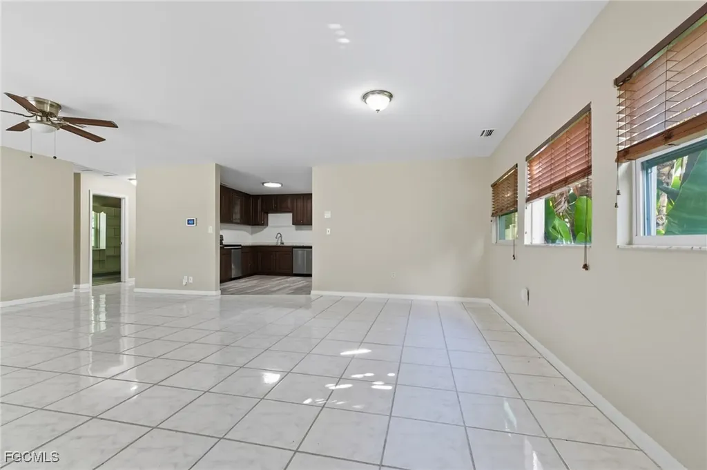 1722 Linhart Avenue Fort Myers FL 33901