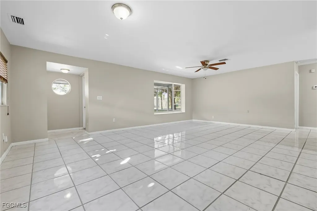 1722 Linhart Avenue Fort Myers FL 33901