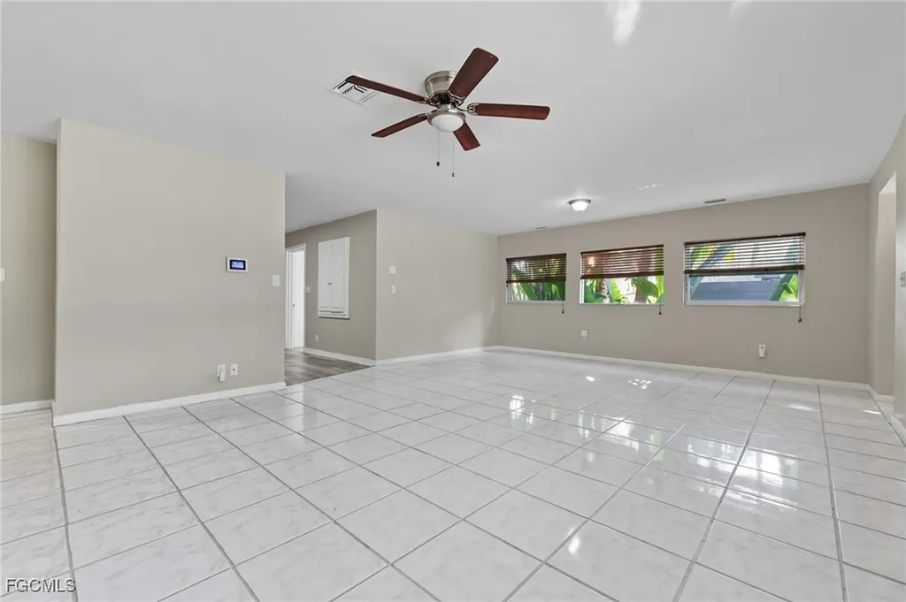 1722 Linhart Avenue Fort Myers FL 33901