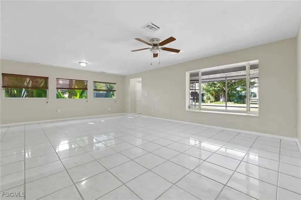 1722 Linhart Avenue Fort Myers FL 33901