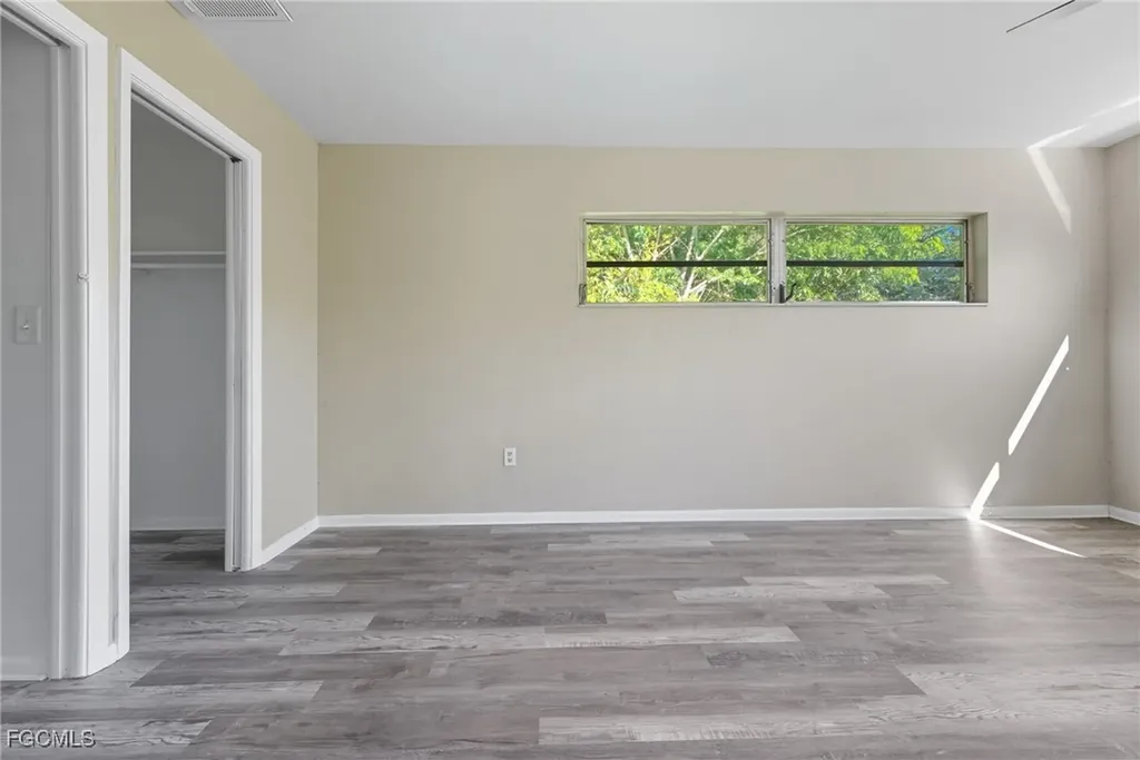 1722 Linhart Avenue Fort Myers FL 33901